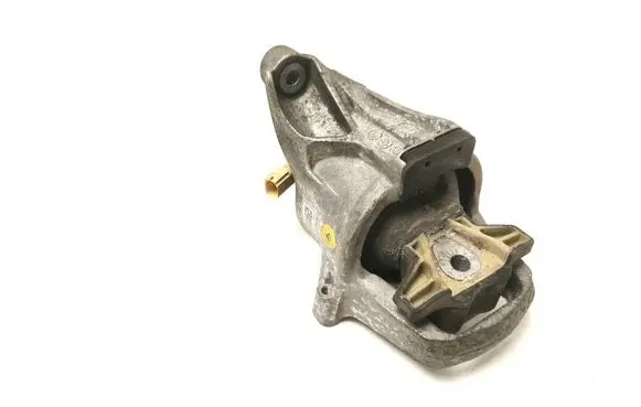 Audi A4 S4 B9 Engine mount bracket 8W0199371AT