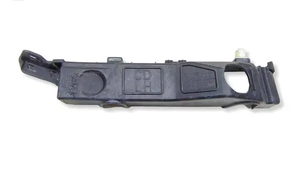 KIA Ceed Front bumper lower grill 8651317000 86513J7000