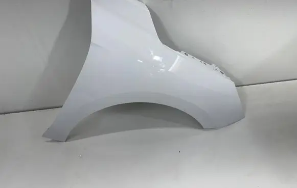 Opel Corsa F Fender 9829283180