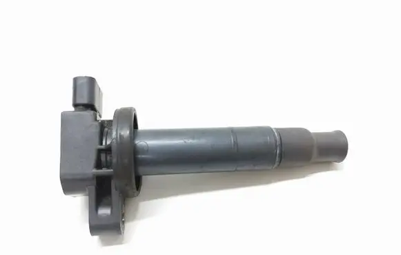 Toyota Prius (XW20) High voltage ignition coil 9091902240