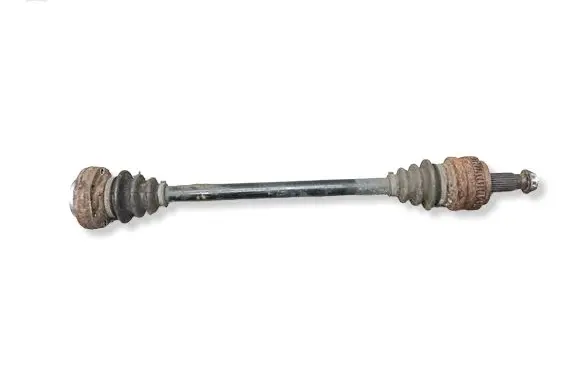 BMW 1 E82 E88 Rear driveshaft 7523960