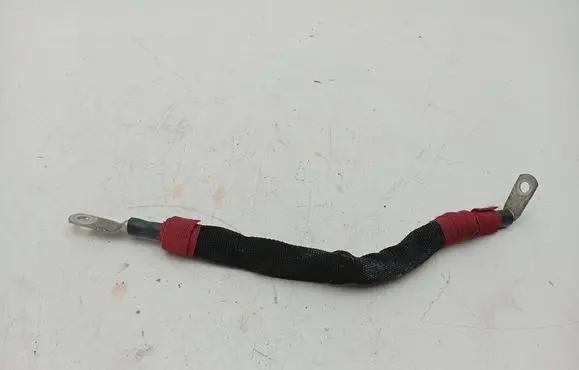 Opel Ampera Positive cable (battery) 