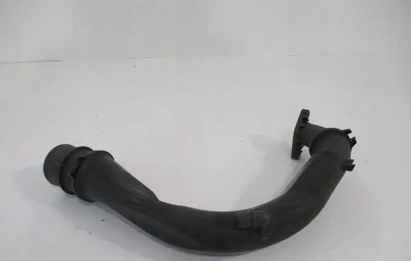 Renault Clio IV Air intake hose/pipe 165769779R