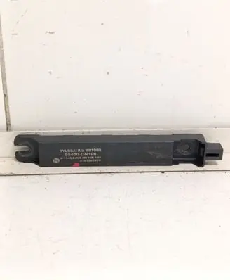 Hyundai Ioniq 5 Keyless system antenna 95460CN100