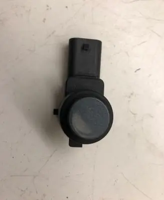 Mercedes-Benz E W212 Parking PDC sensor A2125420018 0263003616 100203Q2