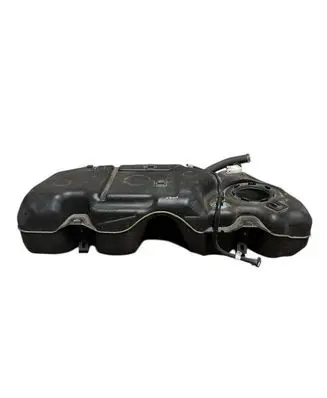 Ford Bronco Fuel tank LX619P860 LX619P860HC C2AWDHL11172011073