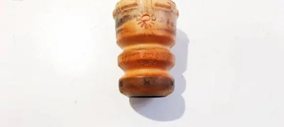 Volkswagen Touran I Front shock absorber damper bump stop 1k0412303m