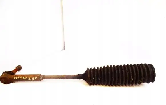 Citroen Jumper Steering tie rod end 