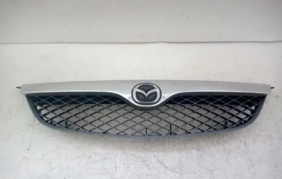 Mazda 626 Front grill