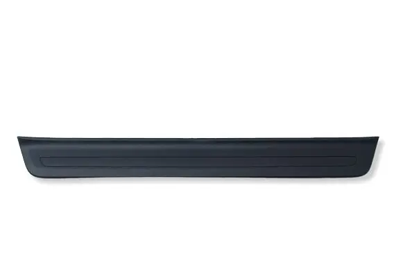 KIA Niro Front sill trim cover 85884AT000