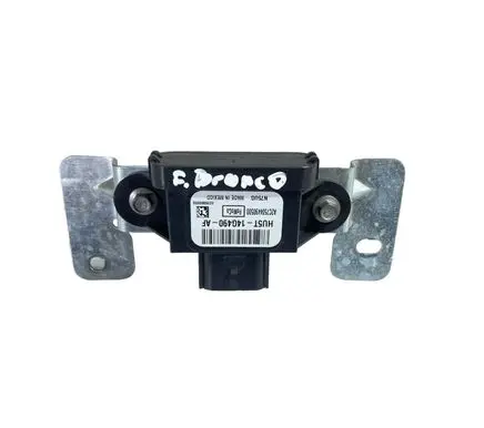 Ford Bronco Other control units/modules HU5T14G490AF A2C7504490500