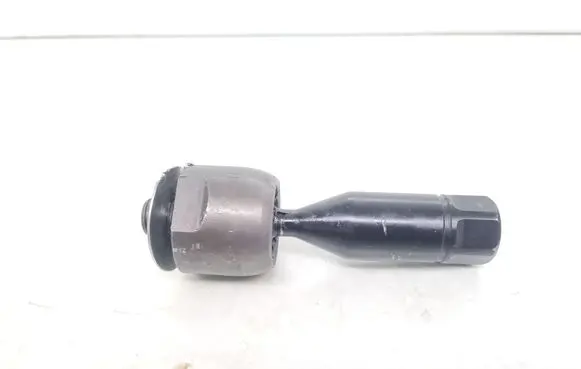 Toyota Land Cruiser (HDJ90) Steering tie rod AK24G