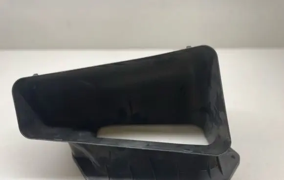 Audi Q5 SQ5 Air intake duct part 8K1819904