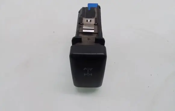 Opel Frontera B Differential lock switch M16334