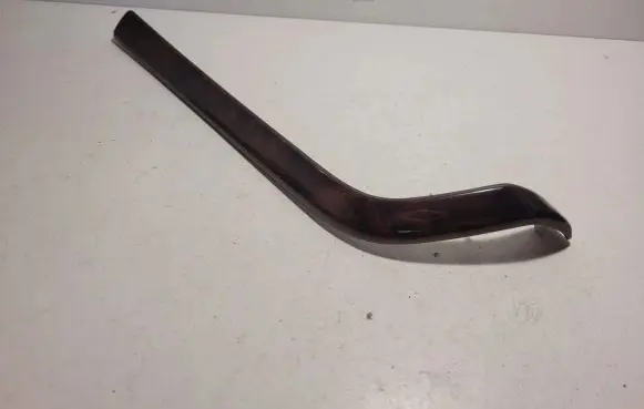 Mercedes-Benz S W220 Dashboard glove box trim 5173739 0900165 27T032