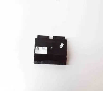 BMW 5 G30 G31 Other devices 90155049 16046610