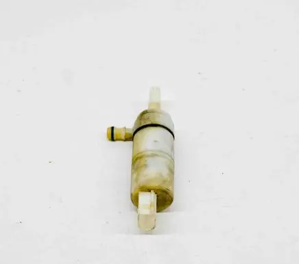Mercedes-Benz Vito Viano W639 Windscreen/windshield washer pump