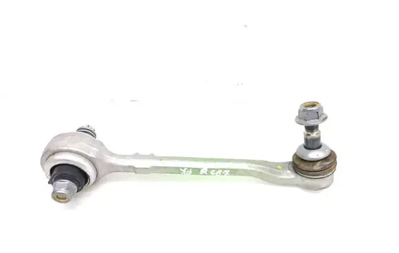 BMW X3 G01 Front control arm 6870971