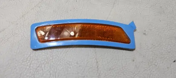 BMW 3 F30 F35 F31 Front reflector 7847205