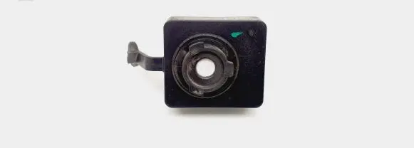 Citroen C4 I Picasso Air quality sensor A67100400
