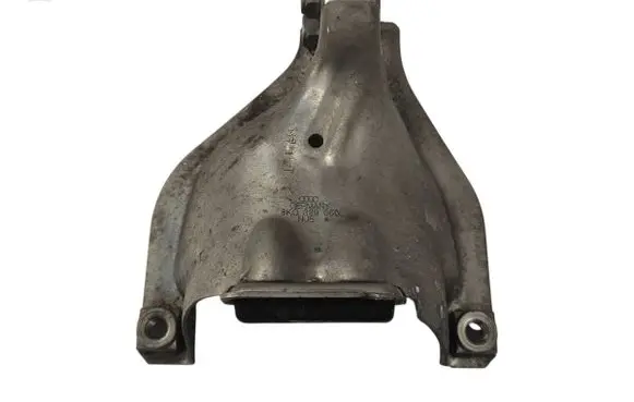 Porsche Macan (95B) Engine mounting bracket 8K0399060L