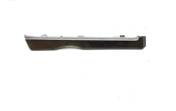 Mercedes-Benz E A207 Dashboard glove box trim A2076800693