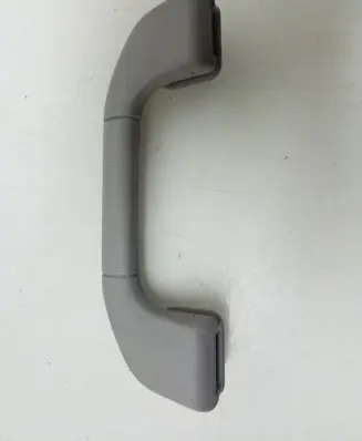 Mercedes-Benz E W212 Front interior roof grab handle A2048100051
