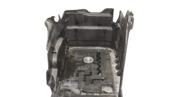 Land Rover Range Rover Evoque L538 Battery box tray 6G9N10757AF