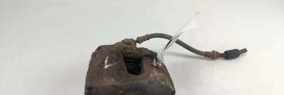 Mazda 3 I Front brake caliper