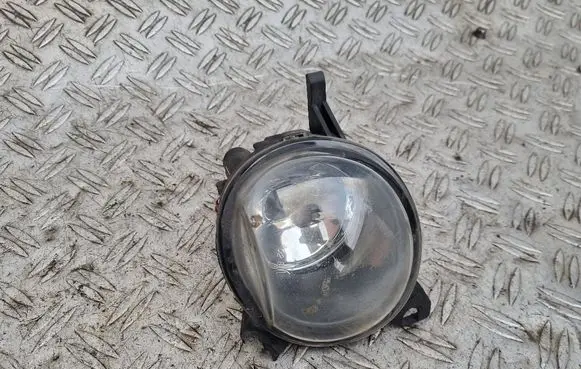 Toyota Corolla E120 E130 Front fog light 8121002090 89203821