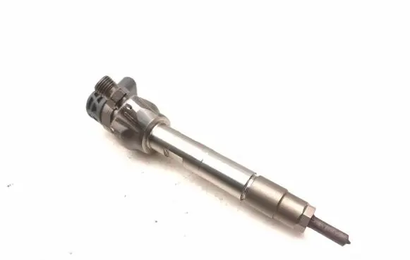 Mini One - Cooper F56 F55 Fuel injector 8511630 0445110598