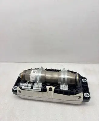 Audi A6 C7 Passenger airbag 4G8880204F 4981312950 621629200