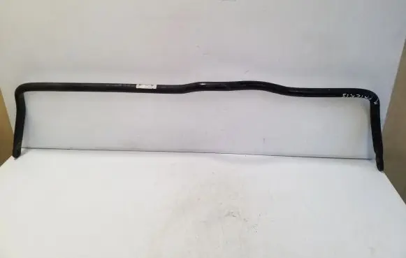 KIA Sportage Front anti-roll bar/sway bar 54810D3000
