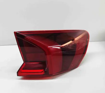 BMW iX1 Rear/tail lights 9465350