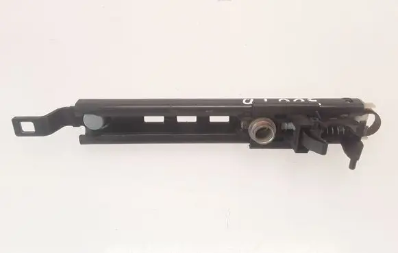 Opel Vectra B Seat belt adjustment motor 090504938 566014900