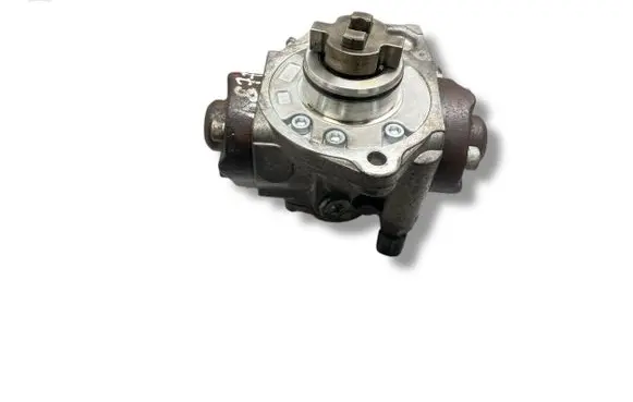 Mitsubishi ASX Fuel injection high pressure pump 1460A043 2940000991
