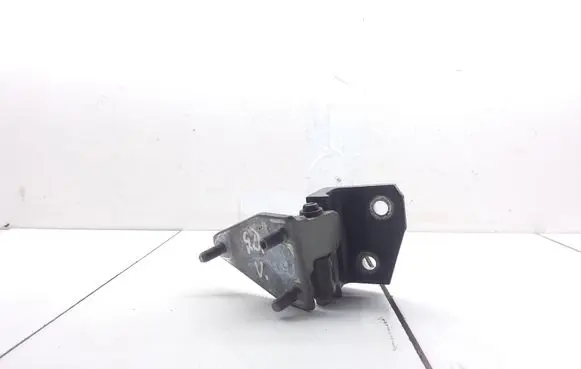 Jaguar XJ X308 Rear door upper hinge 