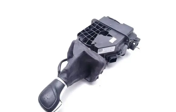 Seat Alhambra (Mk2) Gear selector 7N2713025H