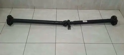 Mercedes-Benz CLA C117 X117 W117 Driveshaft inner CV joint A2124108606