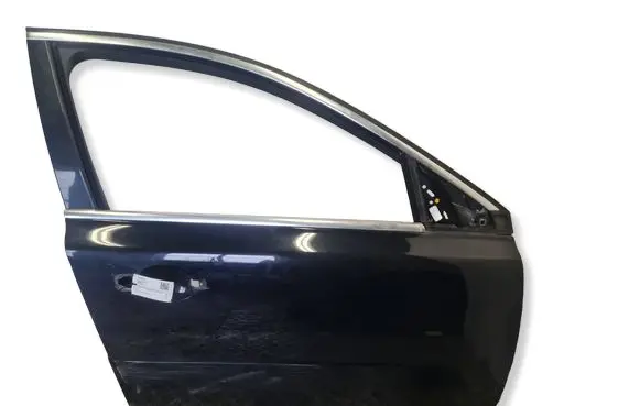 Volvo S80 Front door 