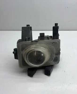 Opel Astra H Front fog light 62101R
