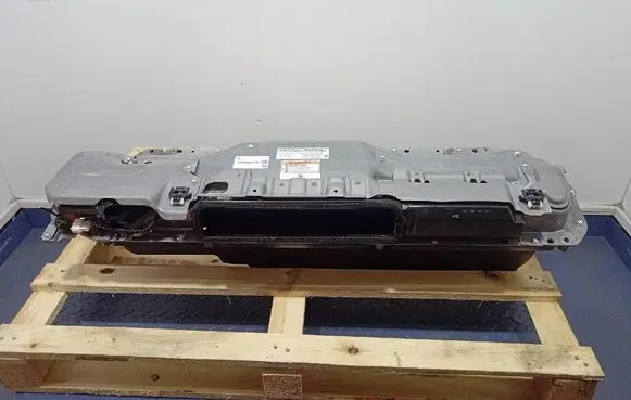 Honda Accord Hybrid / electric car battery 