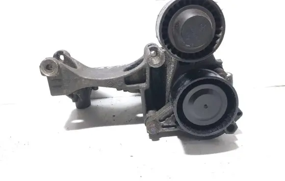 Renault Trafic III (X82) Generator/alternator bracket 117105124R