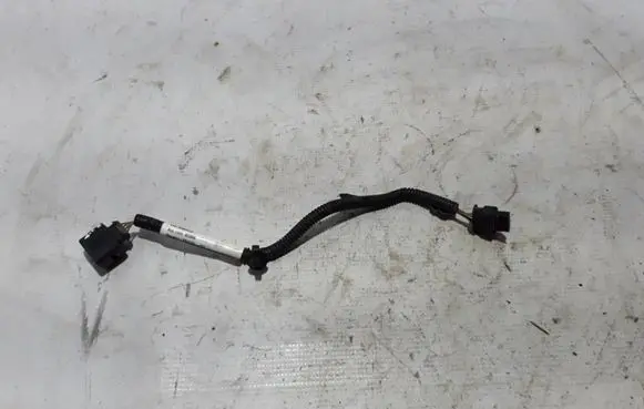 Other wiring loom