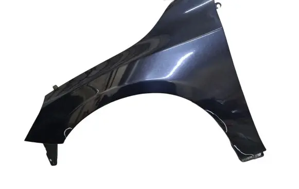 Volvo V60 Fender 3128882