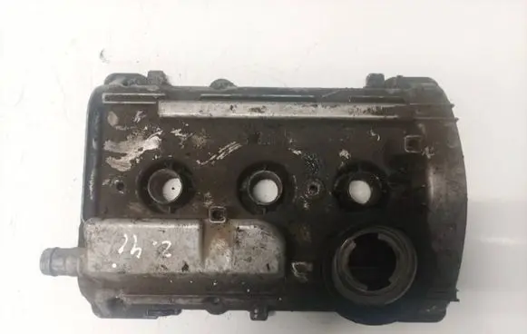 Audi A4 S4 B5 8D Rocker cam cover 078103471r