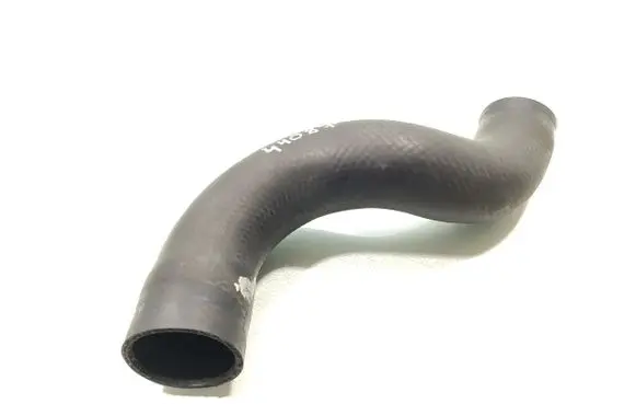 Toyota RAV 4 (XA30) Intercooler hose/pipe