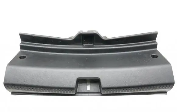 Mercedes-Benz CLA C118 X118 Handrail (top trim) A1186907800