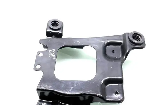 Ford Kuga II Battery tray AV61R6K034AB