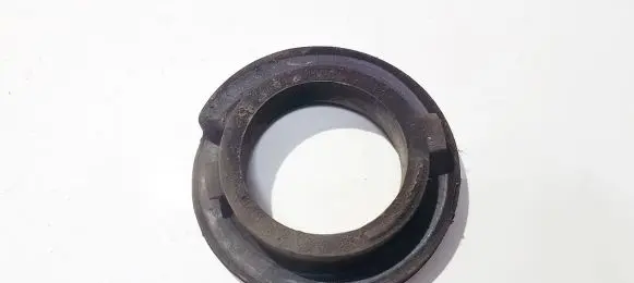Ford Galaxy Front coil spring rubber mount ag915599aaa ag91-5599-aaa